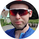 Chris Harvey profile picture