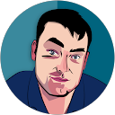 Daniel Healey profile picture