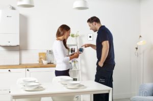 Ensuring Safe Boiler Installation: What Landlords Need to Know in the UK