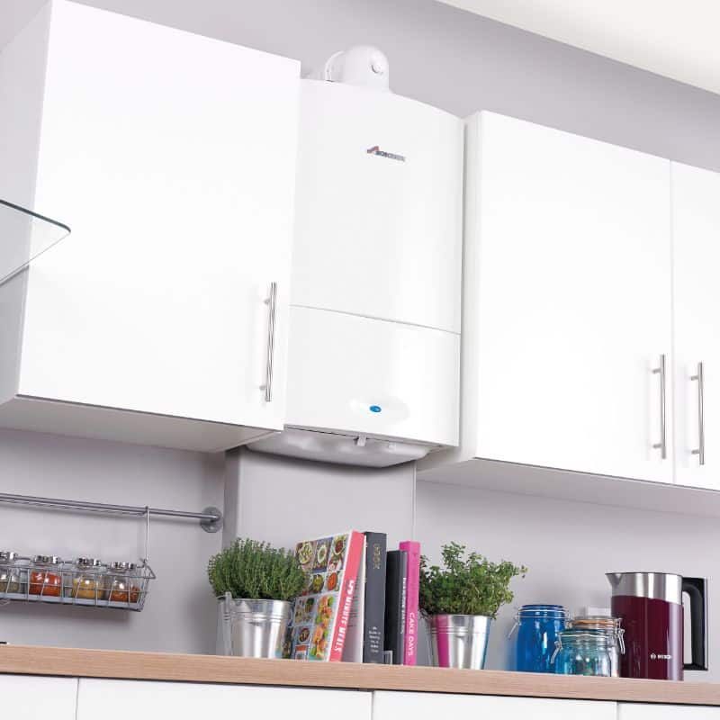 Maintaining Your Boiler: How Often Should You Service It According to UK Recommendations?