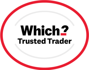 Which Trusted Trader for Central Heating